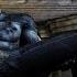 Бэтмен против Джокера и Глиноликого Финальная битва Batman Return To Arkham на PS4 City