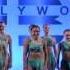 2016 SOMETHING IN THE WATER Juliana S Academy Of Dance