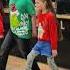 Irish Dance