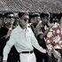 JOGET TEMPO DOLOE MEMANG ADEM Baladtutorial125