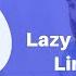 4 11 Apache Spark Basics Lazy Evaluation Lineage Graph