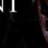 Patient Zero Creepypasta
