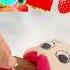 Mmm Delicious Asmr Mukbang Gummy Mmm