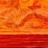 Goat Explosion Threatening Skies Full Album 2023