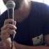 Get Physical Music Presents 20 Questions To Andhim Simon