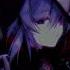 ODETARI LOOK DON T TOUCH Ft Cade Clair Speed Up