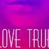 Адлер Коцба Karina Love True