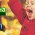 ДИВО ОСІНЬ ПЛЮС ДЛЯ РОЗУЧУВАННЯ