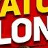 MAN UNITED Vs HONG KONG LIVE With Mark Goldbridge
