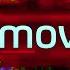 Khordistar Ringtone