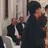 Stumbling In Saxophone Cover Saxophone Liveinmunich Saxcover Wedding Weddingparty Music