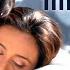 Saathiya Full Song Vivek Oberoi Rani Mukerji Sonu Nigam A R Rahman Gulzar Saathiya Song