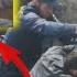 НОКИС РАЙОНДА АДАМДЫ ОЛТИРИП КОМИП КЕТКЕН ХАЛЫККА ХАБАРЛАНДЫРЫУ