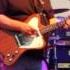 GOV T MULE AT THE STONE PONY SUMMER STAGE 8 12 2016