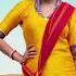 TUI AMAR HERO Coming Soon Zee Bangla