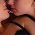 In Bed With My Girlfriend Flunk S3 E26 Lesbian High School Romance