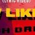 Rich Brian Glow Like Dat Video Lirik