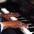 Poinciana By MFSB