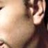 John Legend Tonight Best You Ever Had Feat Ludacris