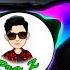 JVLA Such A Whore Instrumental Remix Bass Boosted Viral Instrumental Bass Bassboosted