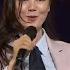 윤영아 미니데이트 열린 음악회 Open Concert KBS 210228 방송