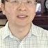 拐点到来 中共财政惊现负增长 惯性危机积累模式运行 20181113第473期