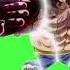 Attack On Titan Green Screen GreenScreen