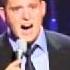 Song For You Michael Bublé Feat Chris Botti Caught In The Act