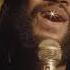 Genesis Owusu Gold Chains Official Music Video