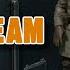 Foxhole Devstream 114 Update 61 Preview