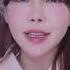 揭秘 韩国女团热舞不走光的原因竟然是 NANAXI娜娜西