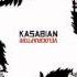 09 Kasabian Man Of Simple Pleasures