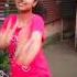 Sauda Khara Khara Good News Movie Dance