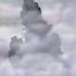 A Storm Is Brewing On Wublin Island We Hope The Fog Clears Soon On Celestial Island What S Behind