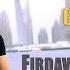 Фирдавс Мухидинов Дилрабо Firdavs Muhidinov Dilrabo