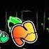 ТЕКСТУР ПАКИ для Geometry Dash в 2023 Году