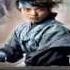 Kim Yong Jin Bohemian Sword 칼 The Three Musketeers OST Part 1