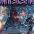 Saints Row 4 Side Mission Walkthrough Hardcore Obey Again