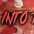 Nightcore Into The Fire Thirteen Senses Lyrics
