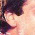 Phool Khile Hain Gulshan Gulshan Video Song Mohammed Rafi Asha Bhosle Manna Dey Rishi Kapoor