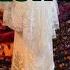 Abdulloh Domla Er Xotin Haqida Buni Albatta Eshiting