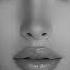 Top Mix Deep House Bones FAYRIX Remix Timberlake Real Love LooseScrew MIAMI Music 2025
