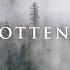 Bianca Ban Eternal Eclipse Forgotten Odes