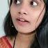 Ghumshan Angat Aal Shorts Youtubeshorts Khabardar Song