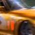 David Arnold Tej S Race Of Four 2 Fast 2 Furious OST