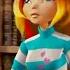 Блум моя озвучка тайна затерянного королевства Клуб Винкс Winx Club Secret Of The Lost Kingdom