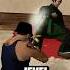 5 MORE EPIC THINGS YOU DIDN T KNOW IN GTA SAN ANDREAS Gta Gtasanandeas Gaming