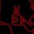 Funk D Void Bad Coffee Charles Fenckler Rave Mix Official Video Techno Station