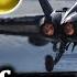 Closing The Strait Of Hormuz The Russia Iran Drone Trade Ideological Conflict And More