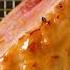How To Prepare Your Christmas Ham